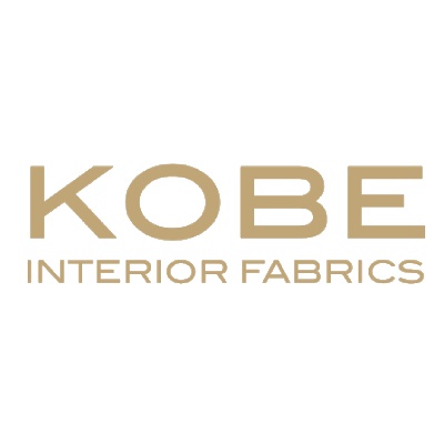 Logo_KOBE