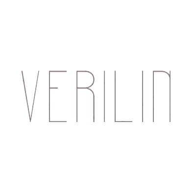 Logo_Verilin