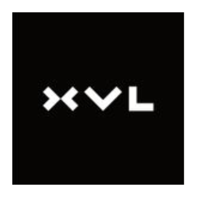 Logo_XVL