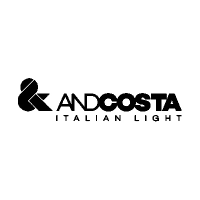 Logo_&costa