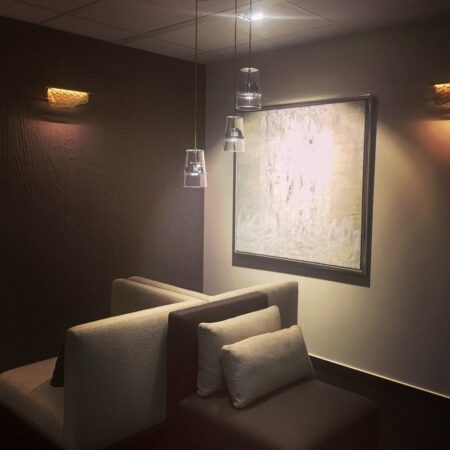 OWIIXgWQRymQMpusi58FA_thumb_130d-1