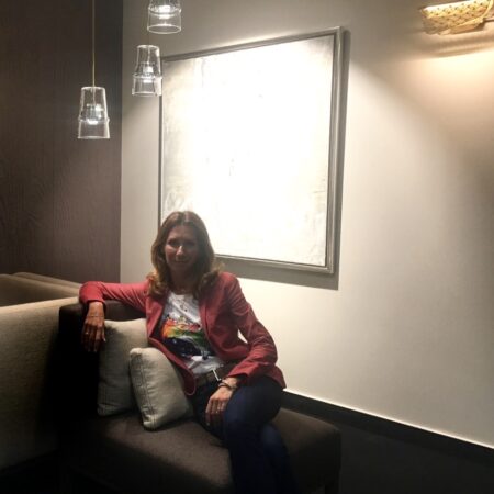 Qyw5dpApR7S6QKy9luM61A_thumb_12d6