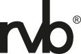 RVB logo