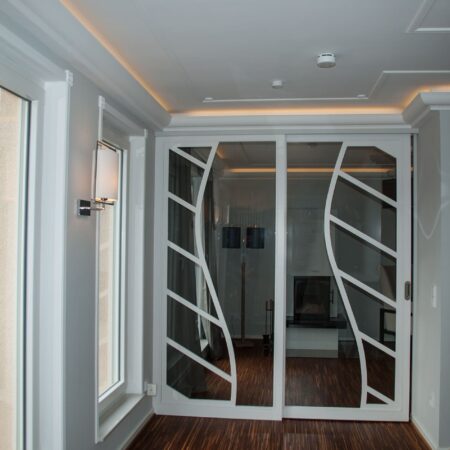 Ro_03_Home_Staging_Interior_Design_Farrow_Ball_Designers_Guild_Trier_Luxembourg_Exklusiv_Wand_Farbe_Tapete_vanHenry_Interiors_Colours