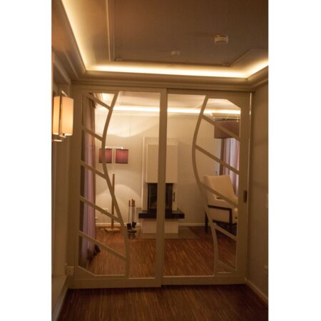 Ro_14_Home_Staging_Interior_Design_Farrow_Ball_Designers_Guild_Trier_Luxembourg_Exklusiv_Wand_Farbe_Tapete_vanHenry_Interiors_Colours