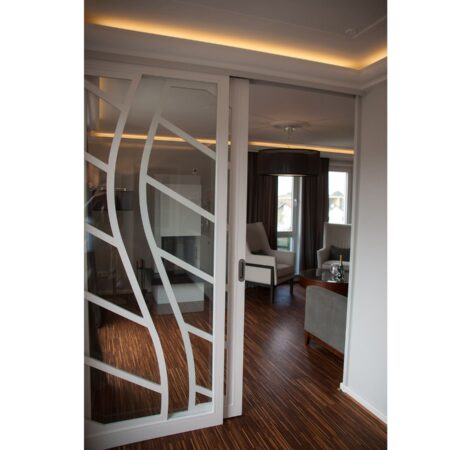 Ro_18_Home_Staging_Interior_Design_Farrow_Ball_Designers_Guild_Trier_Luxembourg_Exklusiv_Wand_Farbe_Tapete_vanHenry_Interiors_Colours