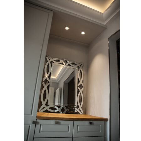 Ro_21_Home_Staging_Interior_Design_Farrow_Ball_Designers_Guild_Trier_Luxembourg_Exklusiv_Wand_Farbe_Tapete_vanHenry_Interiors_Colours