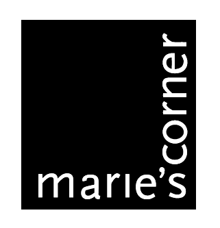 Logo_Marie’scorner