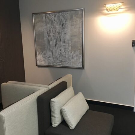 TU66rJUpQgapICcmIRz2zg_thumb_1308