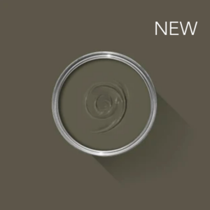 Stirabout No. 300 (Copie) (Copie)