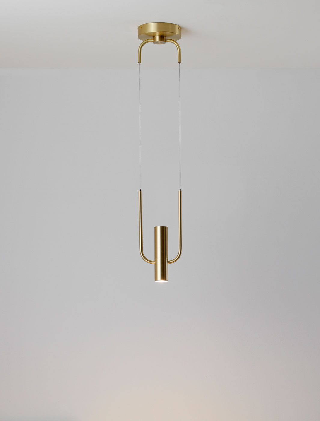 Storm - Deckenleuchte – Bild 3