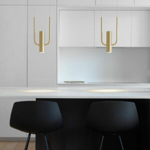 Storm - Deckenleuchte