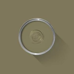 Dibber No. 312 - Farbmuster 100ml