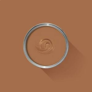 Marmelo No. 316 - Farbmuster 100ml