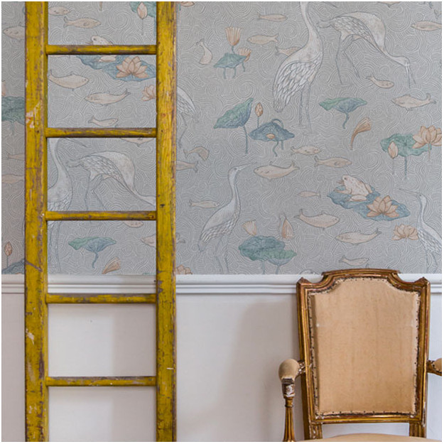 Enchanted River – Bild 3