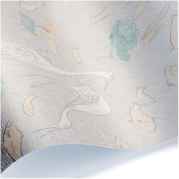 Enchanted River – Bild 2