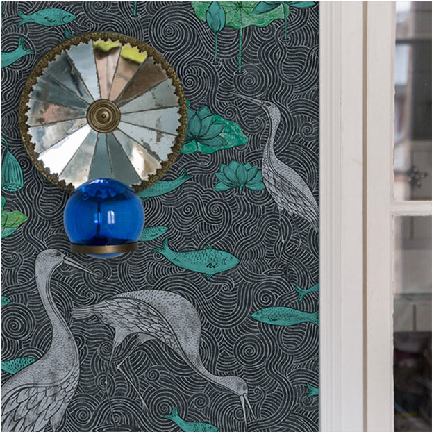 Enchanted River – Bild 4