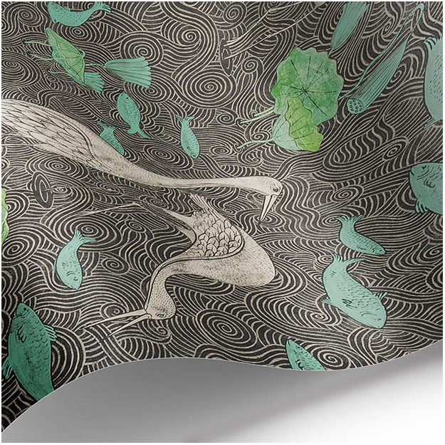 Enchanted River – Bild 5