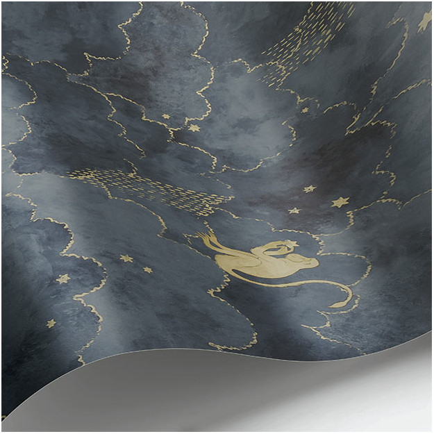 Stars and Monkeys - Image 8