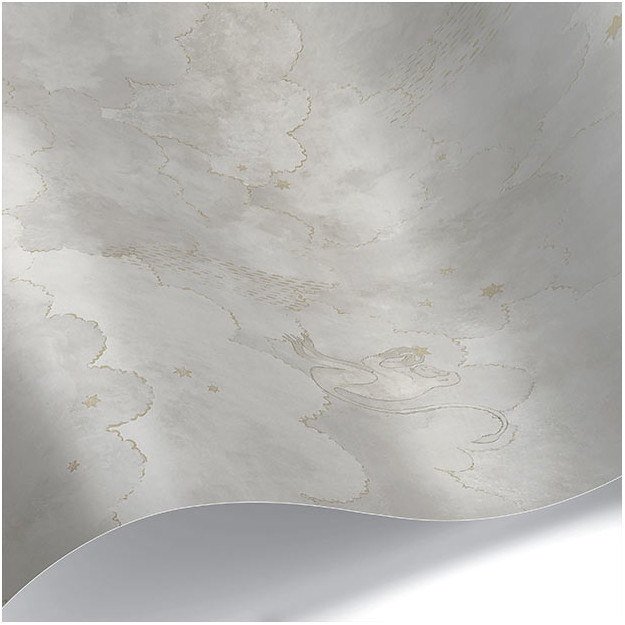 Stars and Monkeys - Image 7