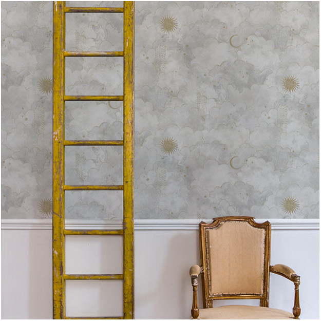 Stars and Monkeys - Image 6