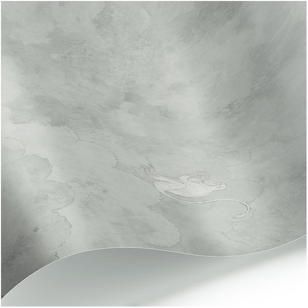 Stars and Monkeys - Image 5