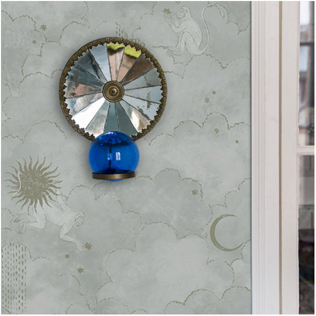 Stars and Monkeys - Image 4