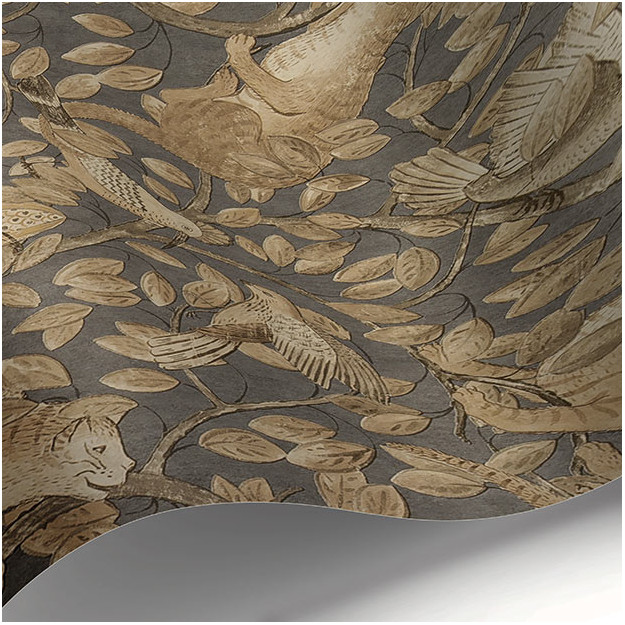 Zippy's Hide and Seek - Image 3