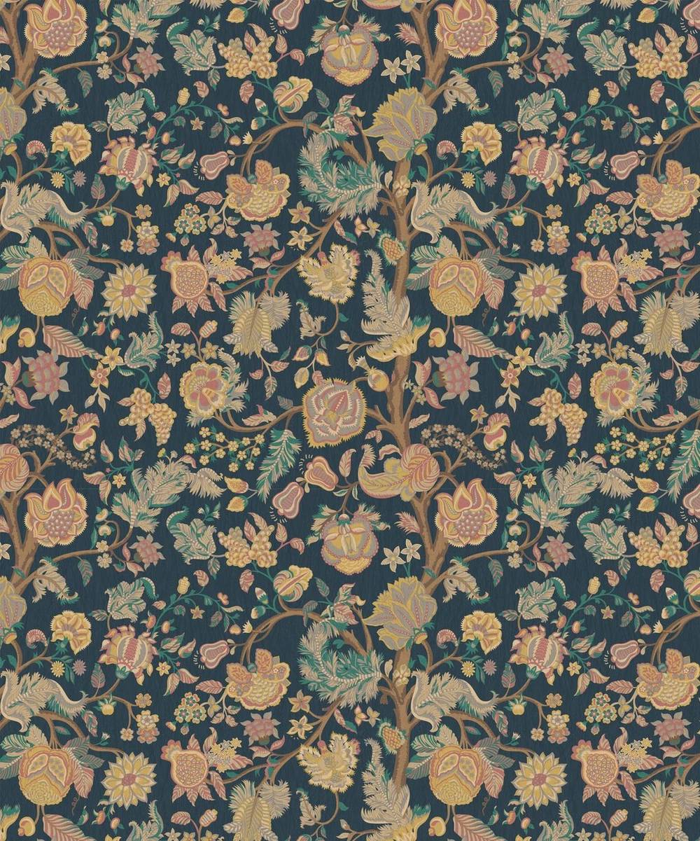 Palampore Trail – Bild 2