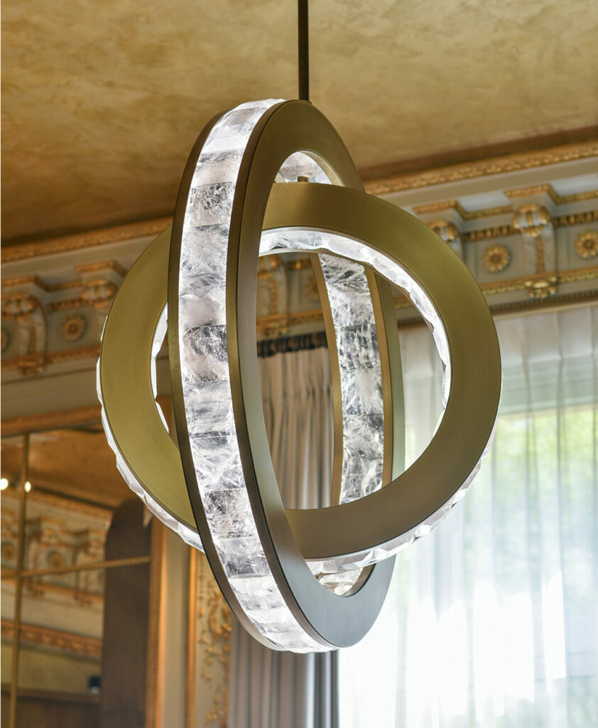 03-1-1-e1741618563991