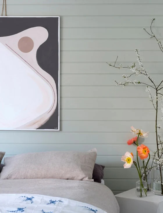 Eddy No. 301 – Image 2