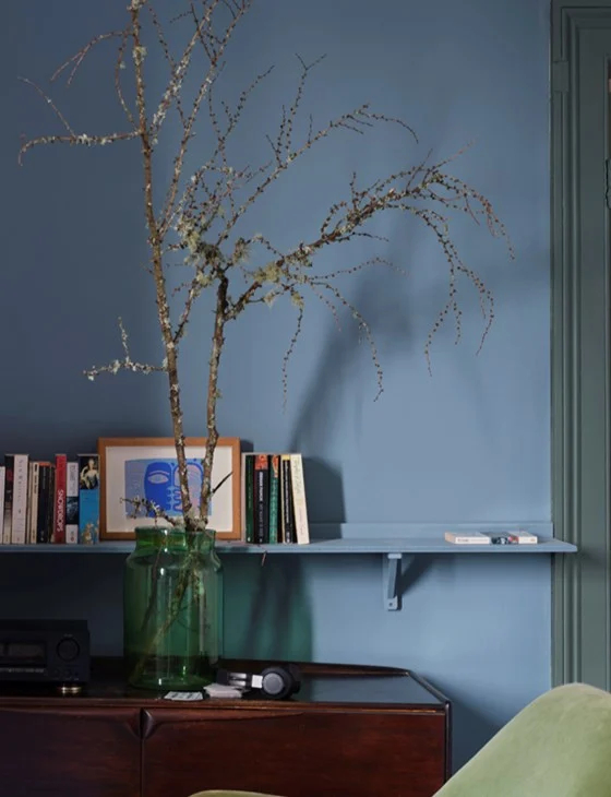 Selvedge No. 306 - Image 2