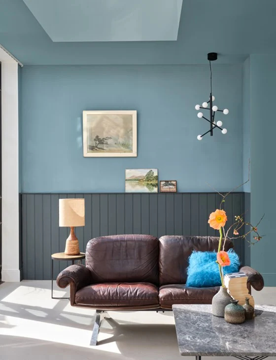 Selvedge No. 306 - Image 3