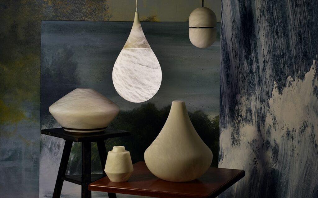 AAE_EDITION_Signature_1200X750PX_2-min