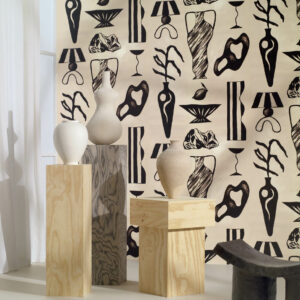 La Collection du peintre