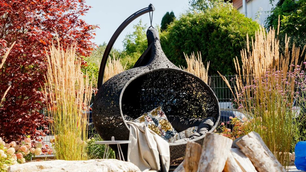 BIOS-HIDE-bei-Sapulowitsch-WEB-1