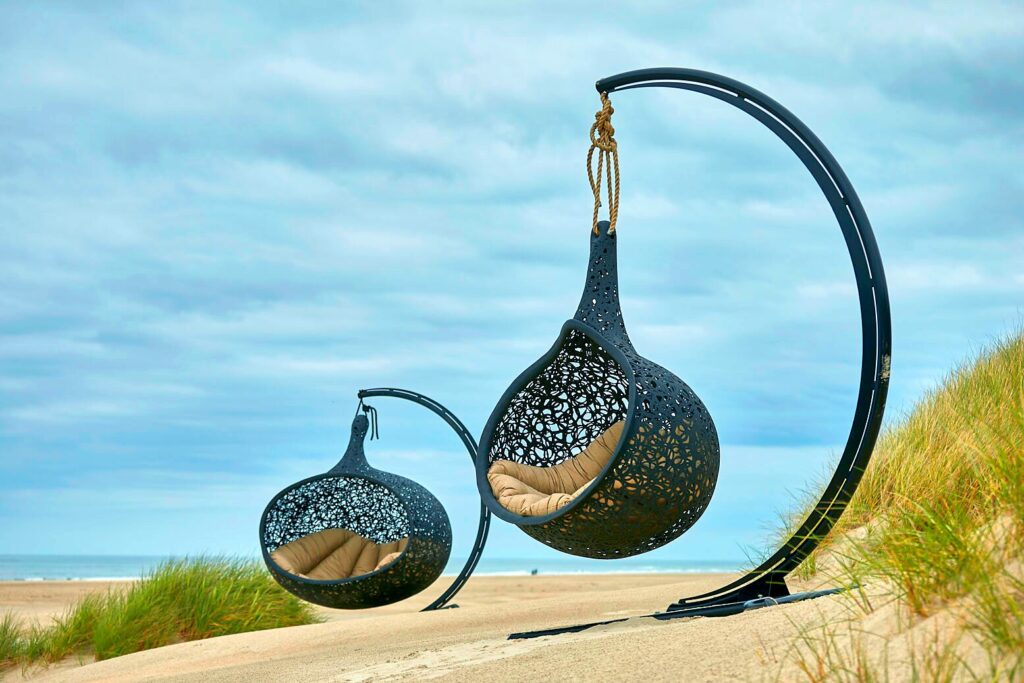 Bios-Hide-Bios-Nest-Beach