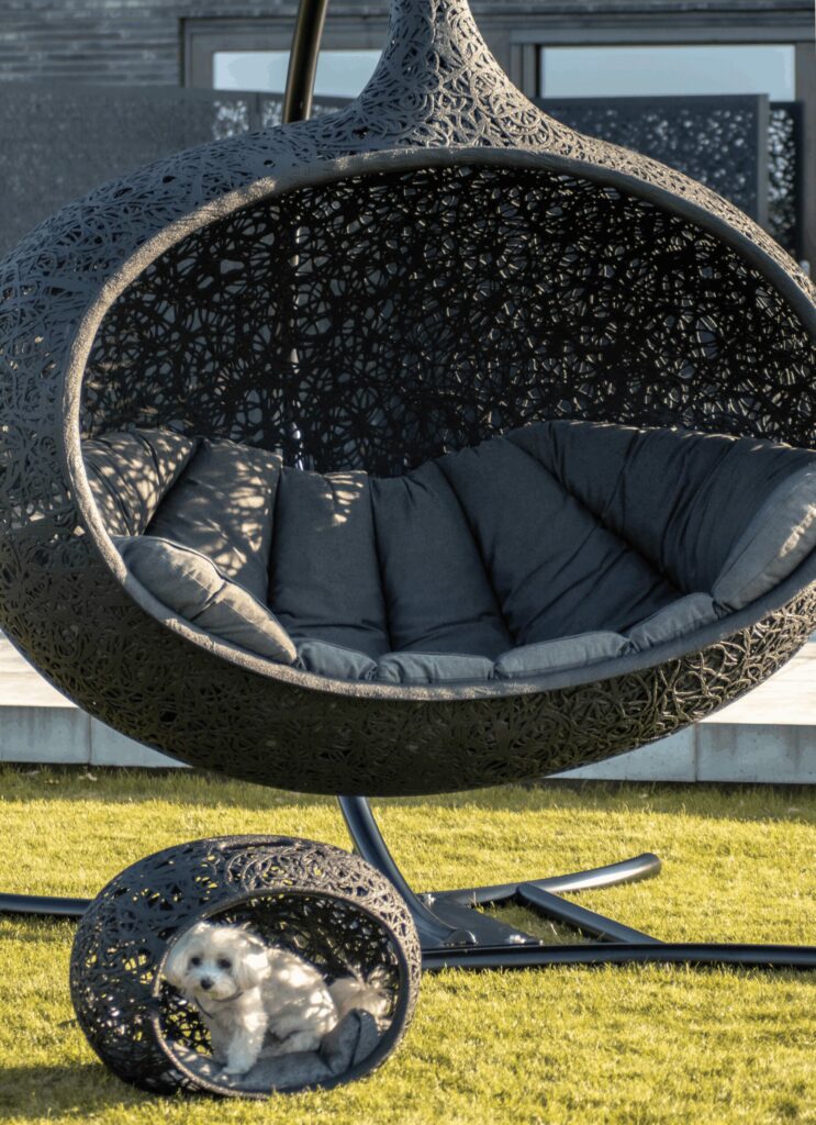 Bios-Hide-and-pet-nest-scaled