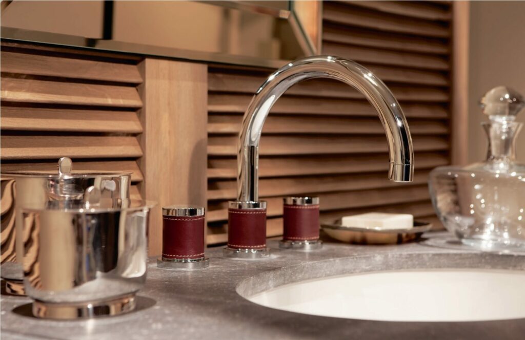 Capture-decran-2025-09-16-114833