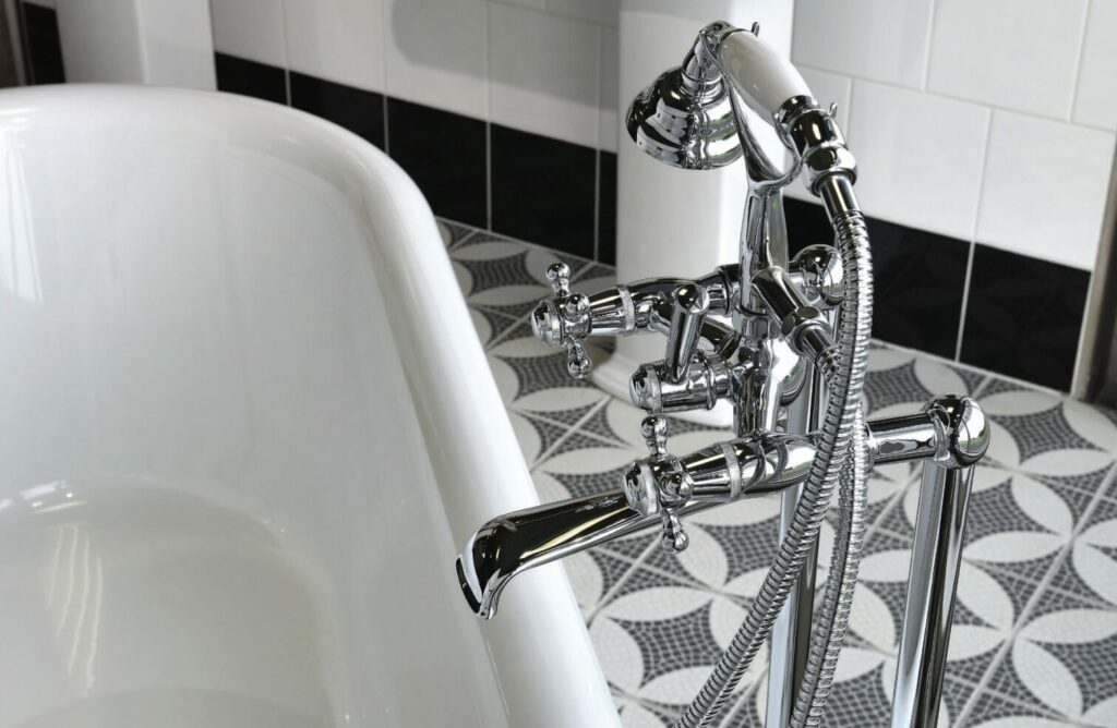 Capture-decran-2025-09-16-115022