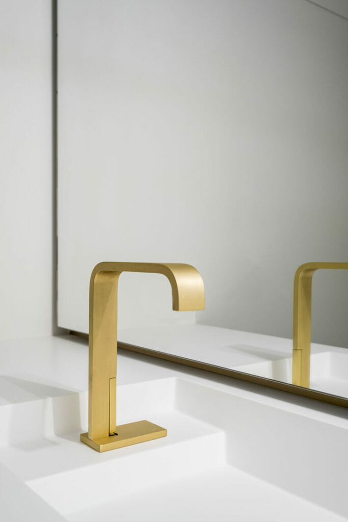 DSCF3237_retouched-768×1152-1