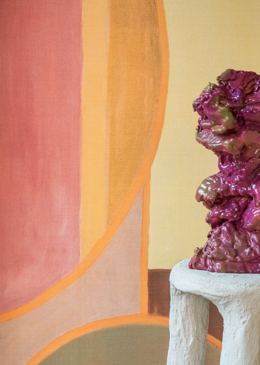 Éclats cosmiques – Bild 2