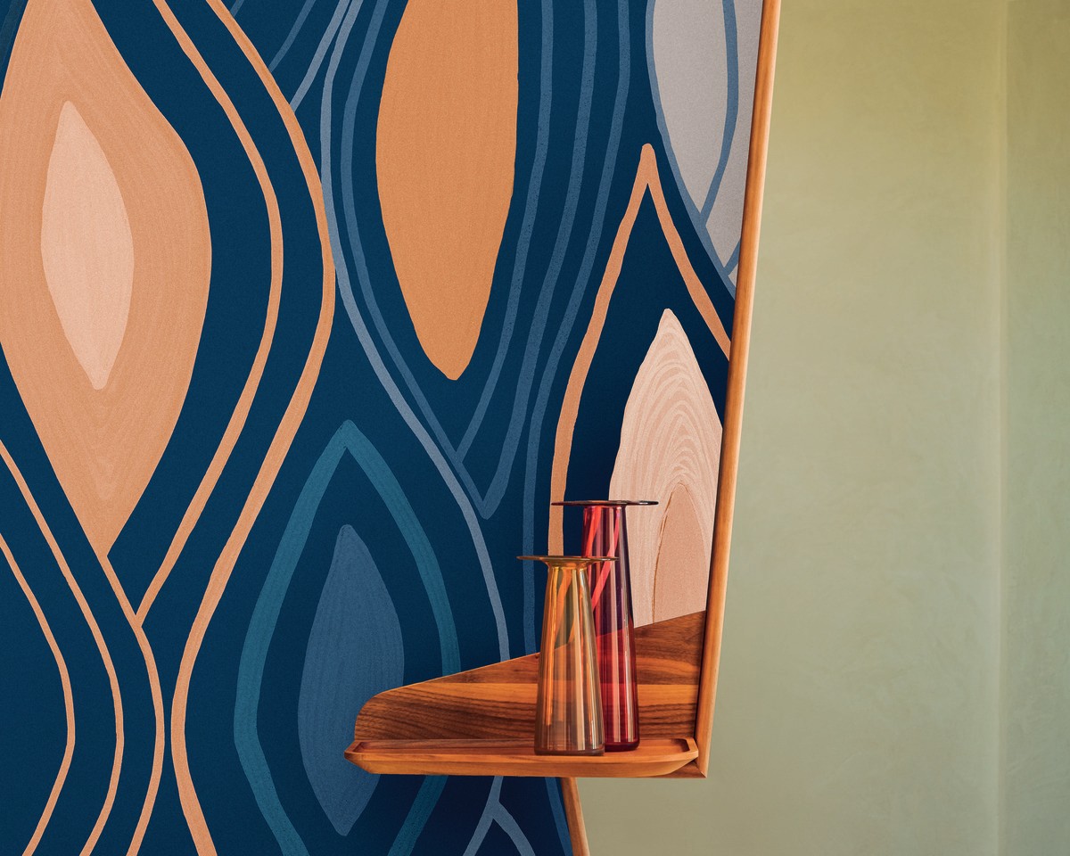 Arabesque – Bild 3