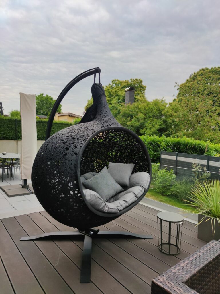 IMG_20220622_094807-1-1