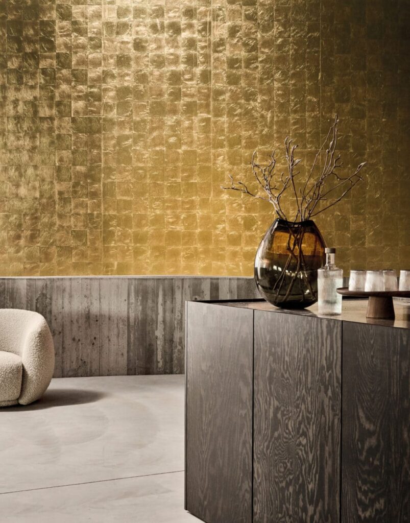 Light-at-Night-LAN241