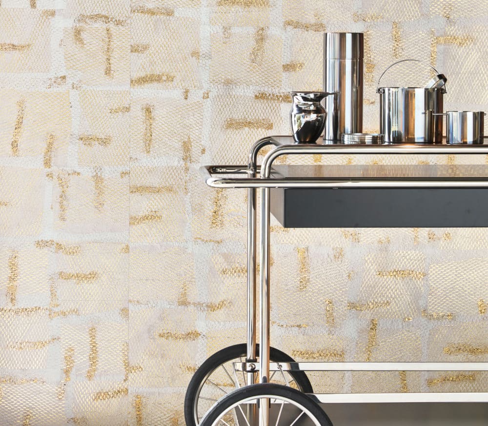 Light-at-Night-LAN252_v2