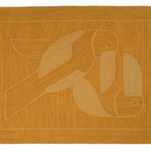 DIEGO ET FRIDA - Safran Outdoor