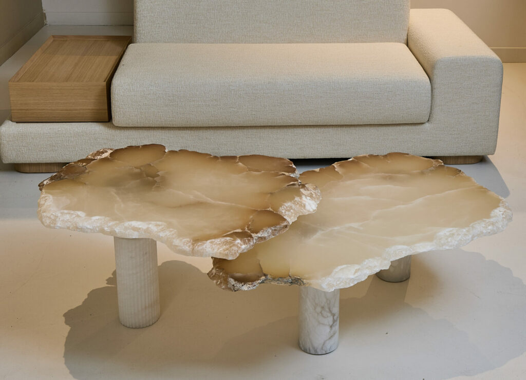 VESUVE-3-1536×1110-1