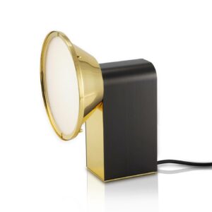 Wonder - lampes de table