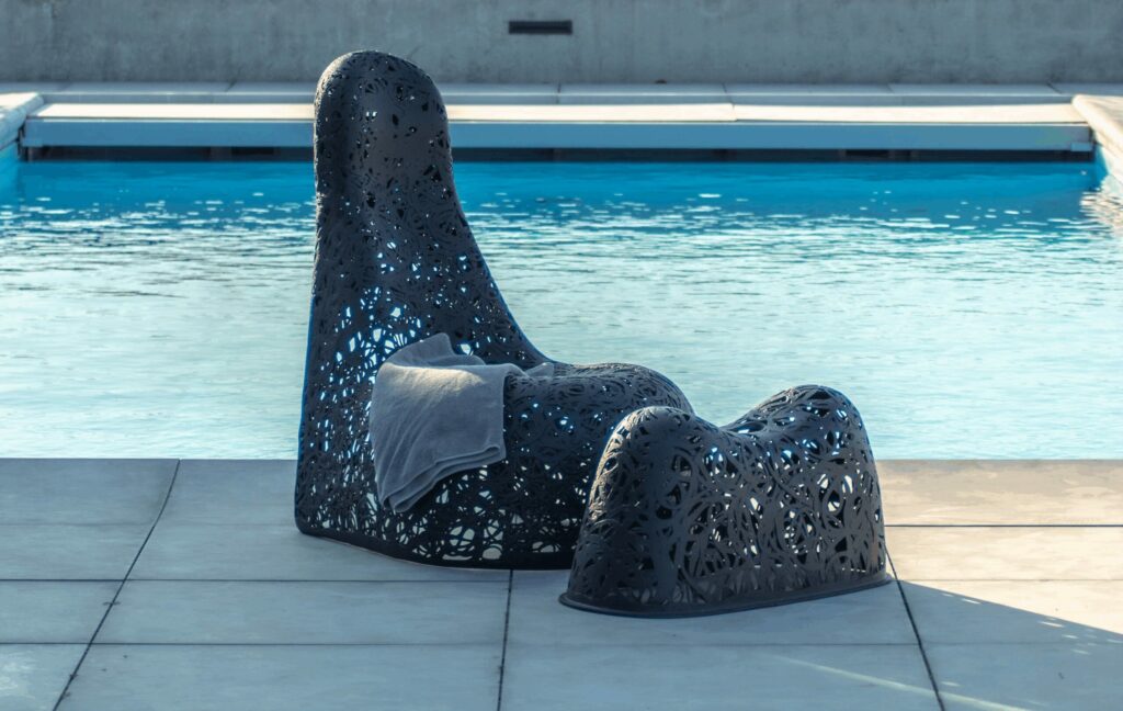 Well-Chair-Alien-Pool-scaled
